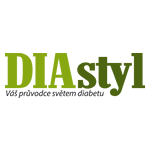 diastyl