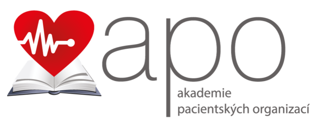 akademie pacientských organizací